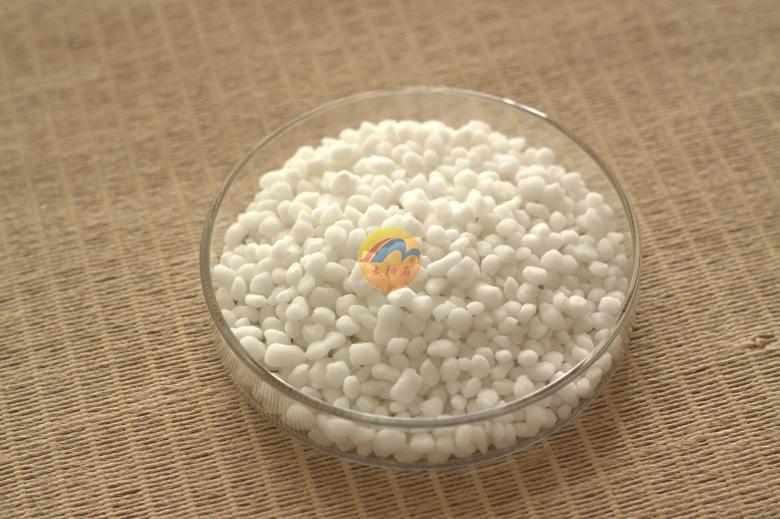 Ammonium Nitrate 34% necessary engrais prilled&powder
